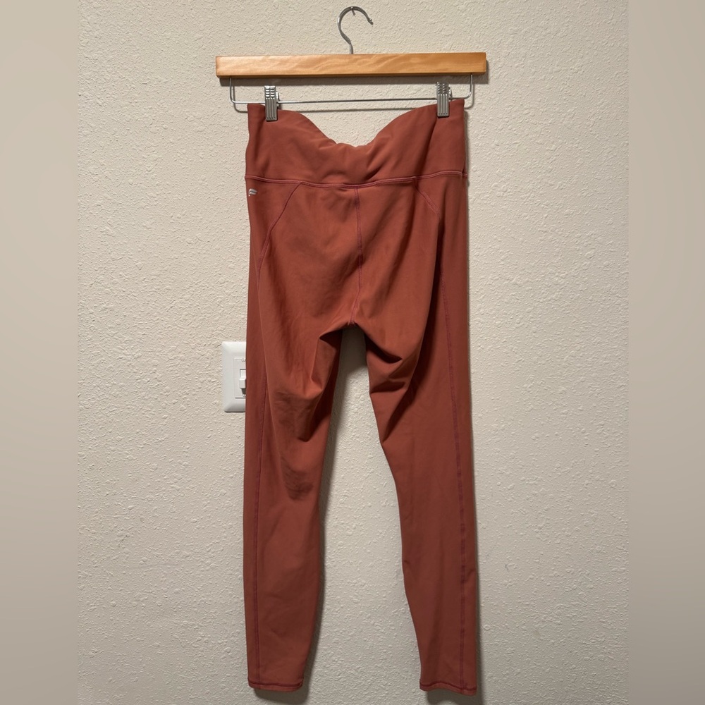 Fabletics Leggings - Picture 3 of 4